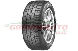 COP. 155/70TR13 VREDESTEIN QUATRAC 5 75T M+S